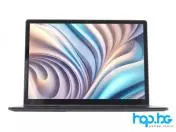 Лаптоп Microsoft Surface 5 1951, i7-1265U, 16GB, 512GB SSD, 13.5'' Тъчскрийн IPS 2.3K 2256 x 1504