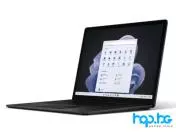 Лаптоп Microsoft Surface 5 1951, i7-1265U, 16GB, 512GB SSD, 13.5'' Тъчскрийн IPS 2.3K 2256 x 1504