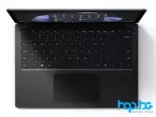 Лаптоп Microsoft Surface 5 1951, i7-1265U, 16GB, 512GB SSD, 13.5'' Тъчскрийн IPS 2.3K 2256 x 1504