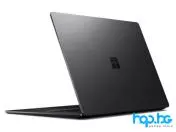 Лаптоп Microsoft Surface 5 1951, i7-1265U, 16GB, 512GB SSD, 13.5'' Тъчскрийн IPS 2.3K 2256 x 1504