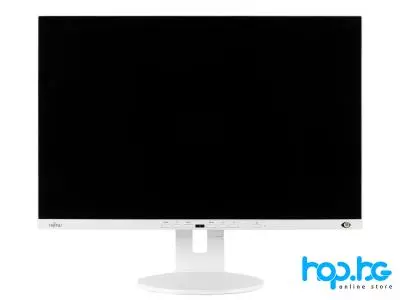 Monitor Fujitsu P24-9 TE, 23.8 inches, IPS Full HD 1920x1080