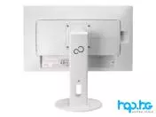 Monitor Fujitsu P24-9 TE, 23.8 inches, IPS Full HD 1920x1080
