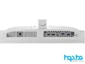 Monitor Fujitsu P24-9 TE, 23.8 inches, IPS Full HD 1920x1080