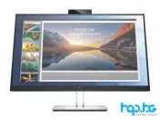 Монитор HP E24D G4, 23.8'' IPS Full HD 1920x1080