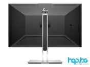 Монитор HP E24D G4, 23.8'' IPS Full HD 1920x1080