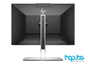 Монитор HP E24m G4, 23.8'' IPS Full HD 1920x1080
