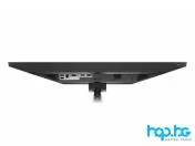 Монитор HP E24m G4, 23.8'' IPS Full HD 1920x1080