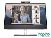 Монитор HP E24mv G4, 23.8'' IPS Full HD 1920x1080