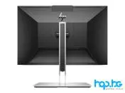 Монитор HP E24mv G4, 23.8'' IPS Full HD 1920x1080