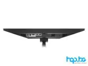 Монитор HP E24mv G4, 23.8'' IPS Full HD 1920x1080
