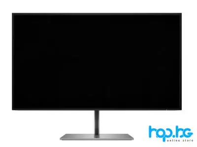 Monitor HP Z27q G3, 27 inches, IPS QHD 2560 x 1440