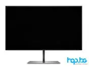 Monitor HP Z27q G3, 27 inches, IPS QHD 2560 x 1440