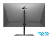 Monitor HP Z27q G3, 27 inches, IPS QHD 2560 x 1440
