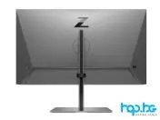 Monitor HP Z27u G3, 27 inches, IPS QHD 2560 x 1440