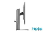 Monitor HP Z27u G3, 27 inches, IPS QHD 2560 x 1440
