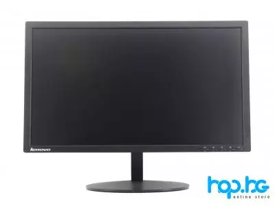Монитор Lenovo ThinkVision T2364pА, 23" IPS Full HD 1920x1080