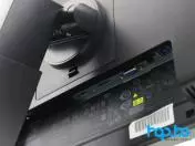 Монитор Lenovo ThinkVision T2364pА, 23" IPS Full HD 1920x1080