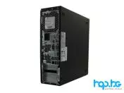 Работна станция HP Z220 Workstation Tower, Xeon E3-1245 V2, 8GB, 1TB HDD