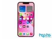 Смартфон Apple iPhone 13 mini 128GB Pink