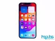 Смартфон Apple iPhone 13 Pro 128GB Gold