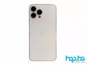 Смартфон Apple iPhone 13 Pro 128GB Gold