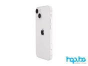 Смартфон Apple iPhone 13 mini 128GB Starlight