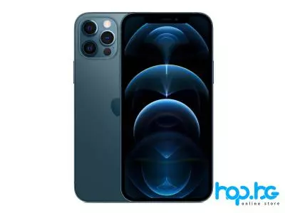 Смартфон Apple iPhone 12 Pro 256GB Pacific Blue