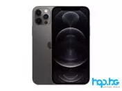 Smartphone Apple iPhone 12 Pro 256GB Graphite