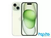Смартфон Apple iPhone 15 128GB Green