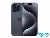 Smartphone Apple iPhone 15 Pro Max 256GB Blue