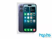 Smartphone Apple iPhone 17 Pro 256GB Deep Blue Like New original box