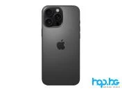 Smartphone Apple iPhone 16 Pro 128GB Black Titanium