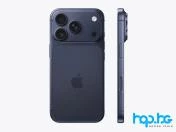 Smartphone Apple iPhone 17 Pro 256GB Deep Blue Original Box