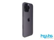 Smartphone Apple iPhone 16 Pro 128GB Black Titanium