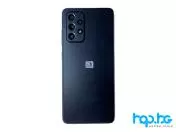 Smartphone Samsung Galaxy A52s 5G 125GB Awesome Black