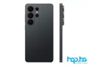 Смартфон Samsung Galaxy S26 ULTRA 5G 512GB Black Неразопакован