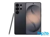 Смартфон Samsung Galaxy S26 ULTRA 5G 512GB Black Неразопакован