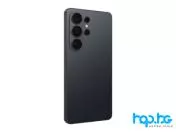 Смартфон Samsung Galaxy S26 ULTRA 5G 512GB Black Неразопакован