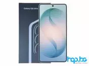 Смартфон Samsung Galaxy S26 ULTRA 5G 512GB Sky Blue Неразопакован