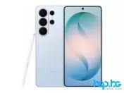 Смартфон Samsung Galaxy S26 ULTRA 5G 512GB Sky Blue Неразопакован