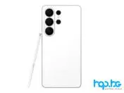 Смартфон Samsung Galaxy S26 ULTRA 5G 512GB White Неразопакован