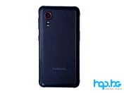 Смартфон Samsung Galaxy Xcover 5 64GB Black