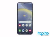 Смартфон Samsung Galaxy S24 5G 128GB Onyx Black