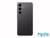 Смартфон Samsung Galaxy S24 5G 128GB Onyx Black