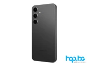 Смартфон Samsung Galaxy S24 5G 128GB Onyx Black