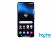 Smartphone Samsung Galaxy S23 5G 128GB Green