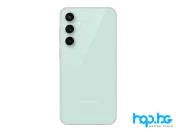 Smartphone Samsung Galaxy S23 5G 128GB Green