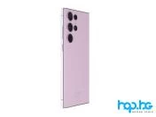 Smartphone Samsung Galaxy S23 Ultra 5G 256GB Lavender