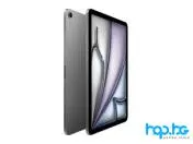 Таблет Apple iPad Air 6 A2902 (2024) Като Нов 128GB Wi-Fi Space Gray Оригинална Опаковка