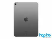 Таблет Apple iPad Air 6 A2902 (2024) Като Нов 128GB Wi-Fi Space Gray Оригинална Опаковка